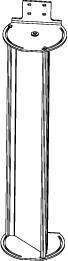FF-SYZMIR114