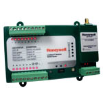 Thumbnail WDRR1A00A0A