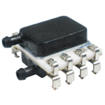 Thumbnail SSCMRRN001PGAA3