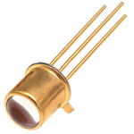 Thumbnail SD5443-004