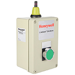 Thumbnail WOI1A11APAG