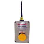 Thumbnail WOI1A11APCY