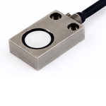 Thumbnail ZS-00308-01