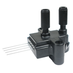 Thumbnail SSCSNBN400MGAA5