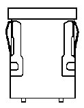Thumbnail AML41GBA3