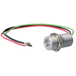 Thumbnail 103SR17A-1