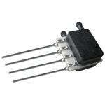 Thumbnail HSCSRRN001PDAA5