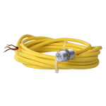 Thumbnail 103SR13A-9