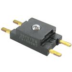 Thumbnail FSS010WNSB