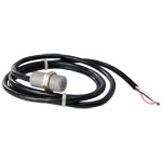 Thumbnail 103SR17A-2