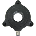 Thumbnail SPS-R360D-NBMS0101