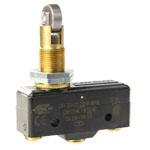 Thumbnail BM-1RQ18124-A2