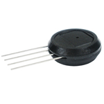 Thumbnail NSCSMNN100PDUNV