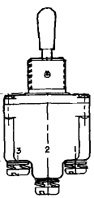 1TL1-2