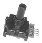 Thumbnail 575SX1A48S102SS