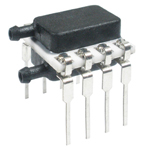 Thumbnail SSCDRRN005PDAA3