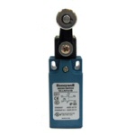 GLLC01A3B