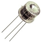 Thumbnail 3600 045010001