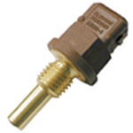 Thumbnail ES120-0029