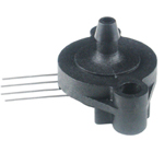 Thumbnail HSCSGNN001PGAA5