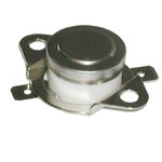 Thumbnail 3455RC 01000244