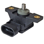 RPNS090AC1A21X