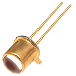 Thumbnail SE5455-002