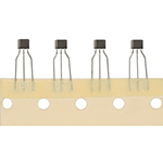 Thumbnail SS496A1-T2