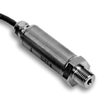 Thumbnail SPTMA0300PG4B