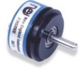 Thumbnail F78SA103-B1