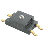 FSS010WNGR