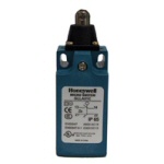 GLLC03C