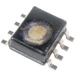 Thumbnail HIH9131-000-001