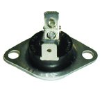 Thumbnail 3450R 81550022