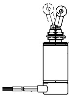 Thumbnail 26ET86-2-G