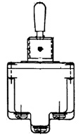 4TL11-2