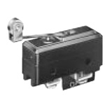 Thumbnail MT-4RL2-A28