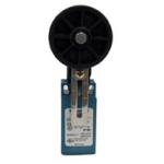 GLLC03A2Y