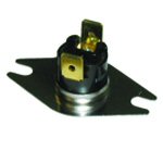 Thumbnail 3450HR 04550008