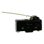 BZ-RW8435122-A2