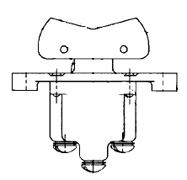 1TP216-8