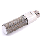 Thumbnail ZS-00361-02