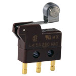 Thumbnail 311SX64-H58