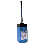 Thumbnail LSYJC1A-7A