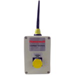 Thumbnail WOI1A11APBY