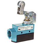 Thumbnail BZE6-2RQ28