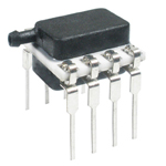 Thumbnail SSCDRNN160MDAA5