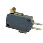 Thumbnail V15T16-CC100A05