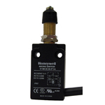 Thumbnail 91MCE30-P3B