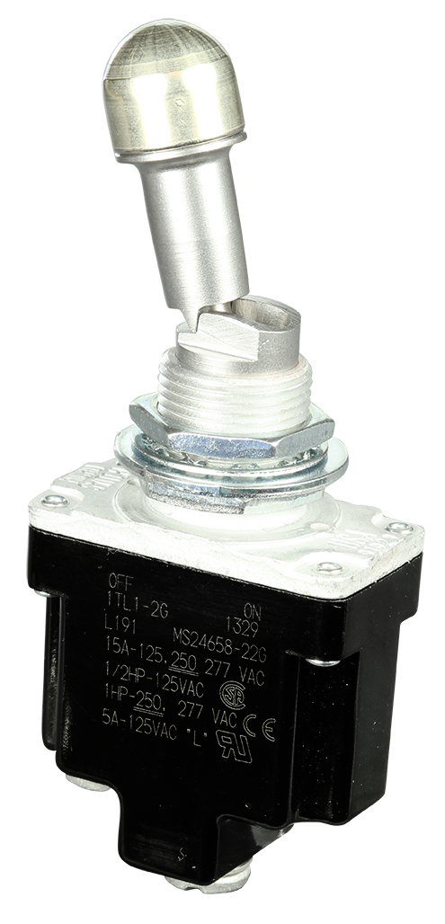 1TL1-2G